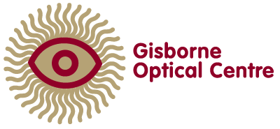 Gisborne Optical Centre