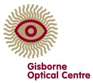 Gisborne Optical Centre