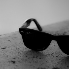 Fashion Sunglasses